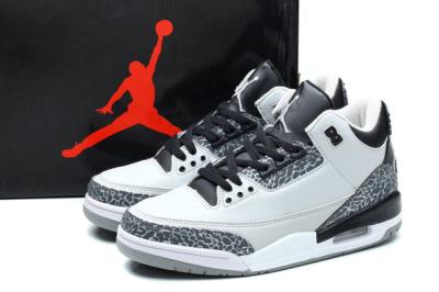 cheap air jordan 3 cheap no. 181